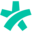 www.psikologbegumyemisci.com favicon